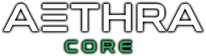 AETHRA CORE